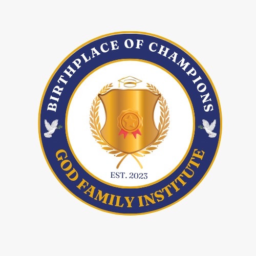 God Family Institue